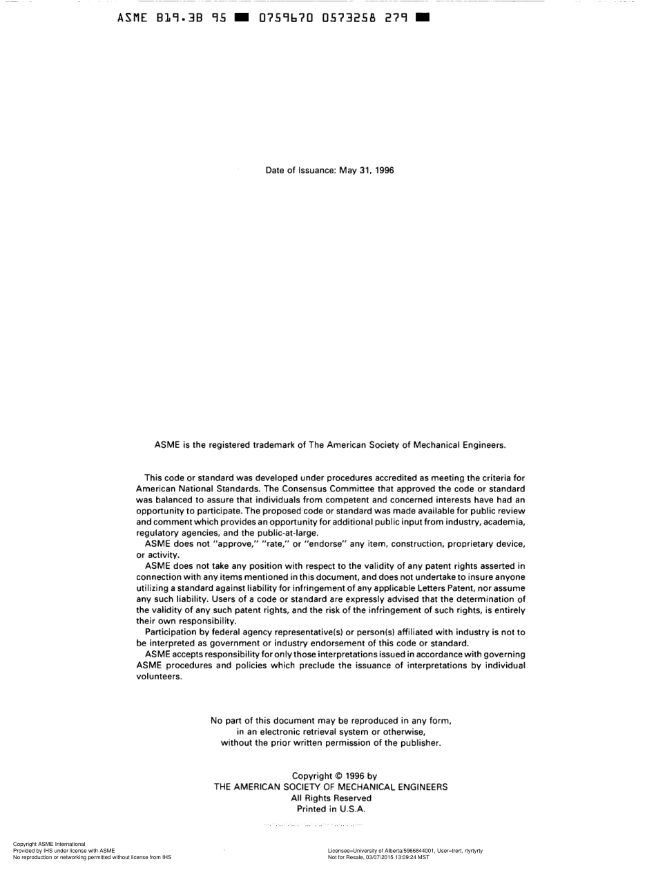 ASME_B19.3b-1995.pdf_第2页