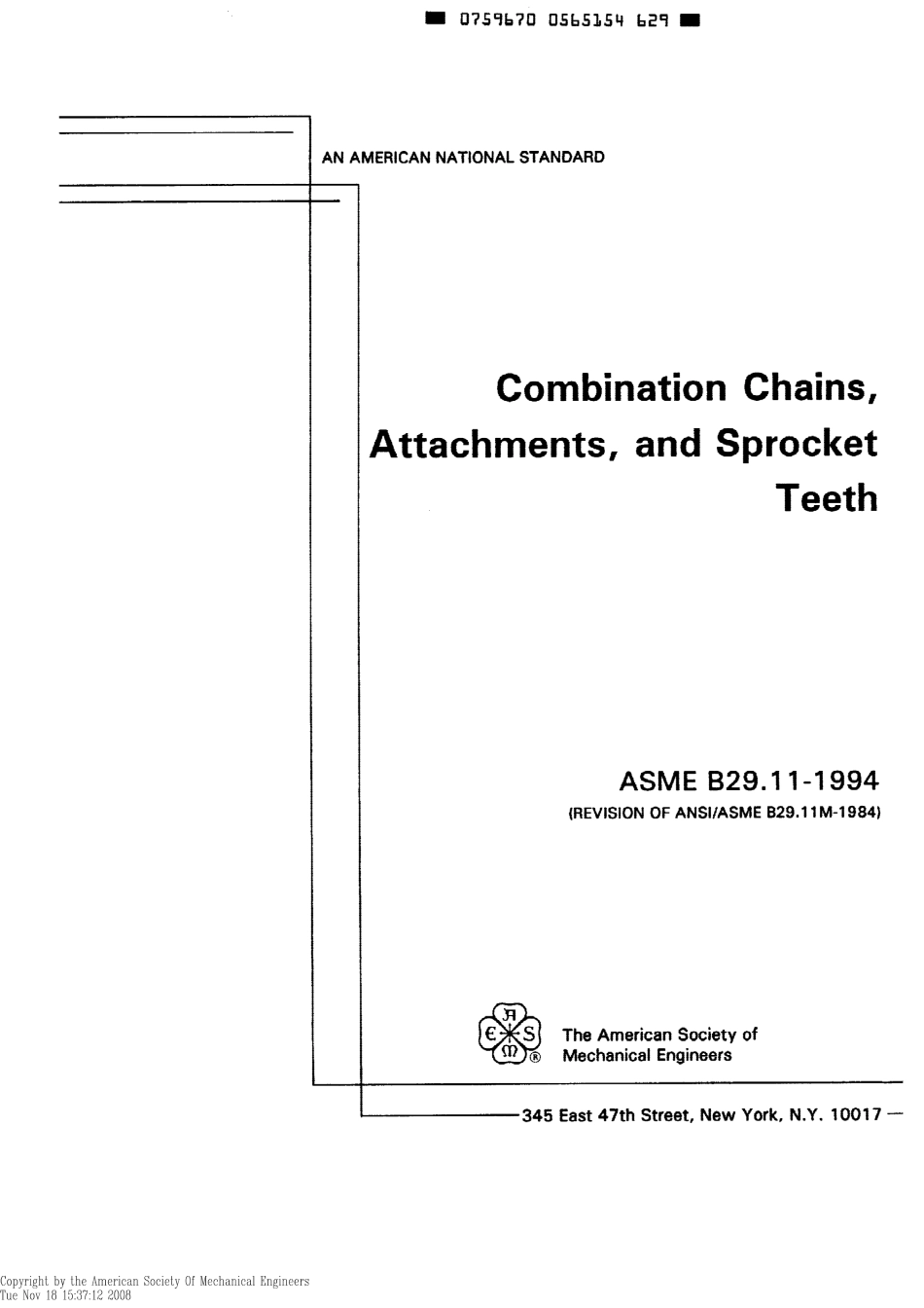 ASME_B29.11M-1994.pdf_第2页