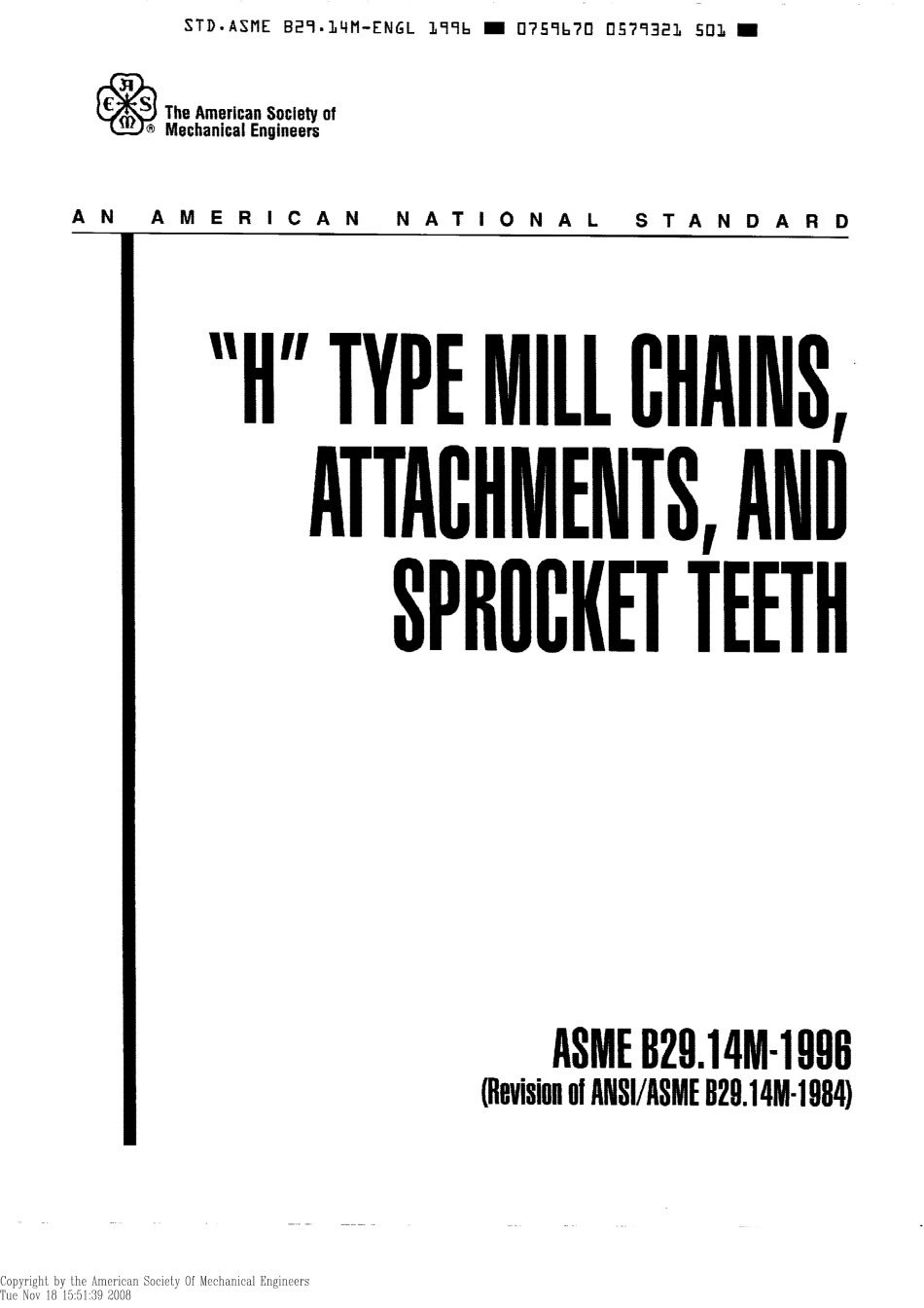 ASME_B29.14M-1996.pdf_第2页