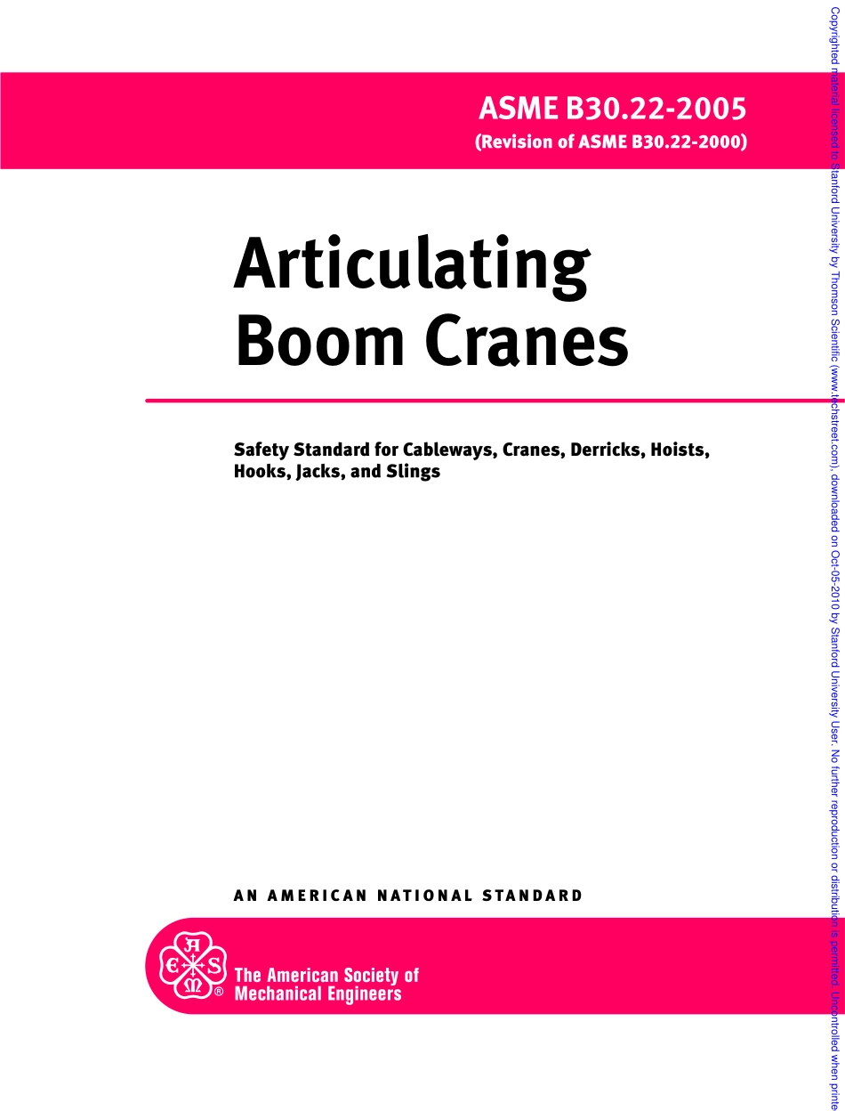 0-22_Edtn_2005.pdf_第1页