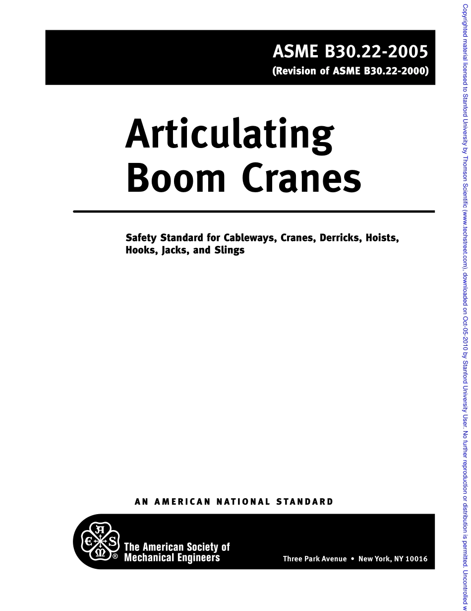 0-22_Edtn_2005.pdf_第2页
