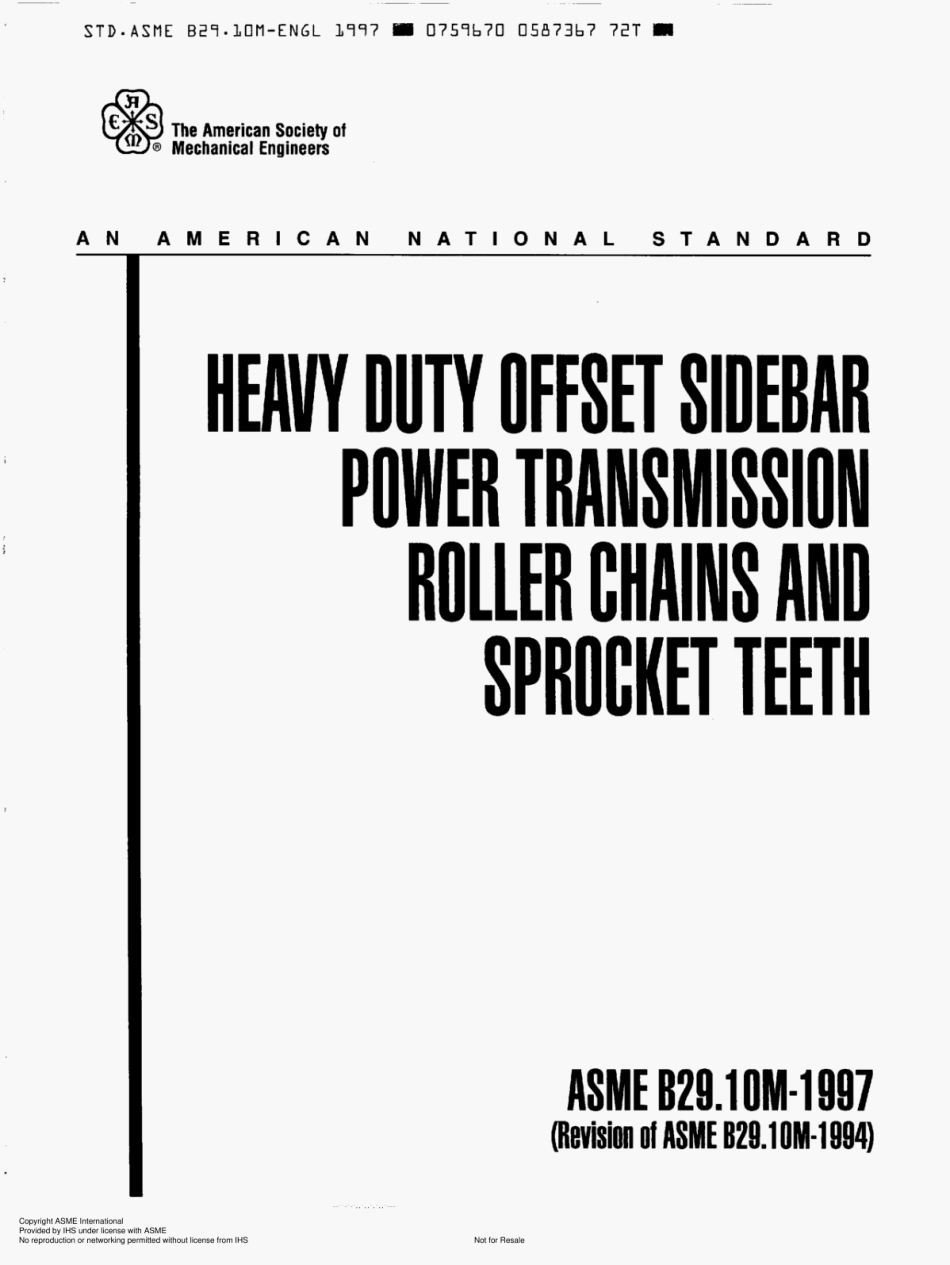 ASME_B29.10M-1997.pdf_第2页