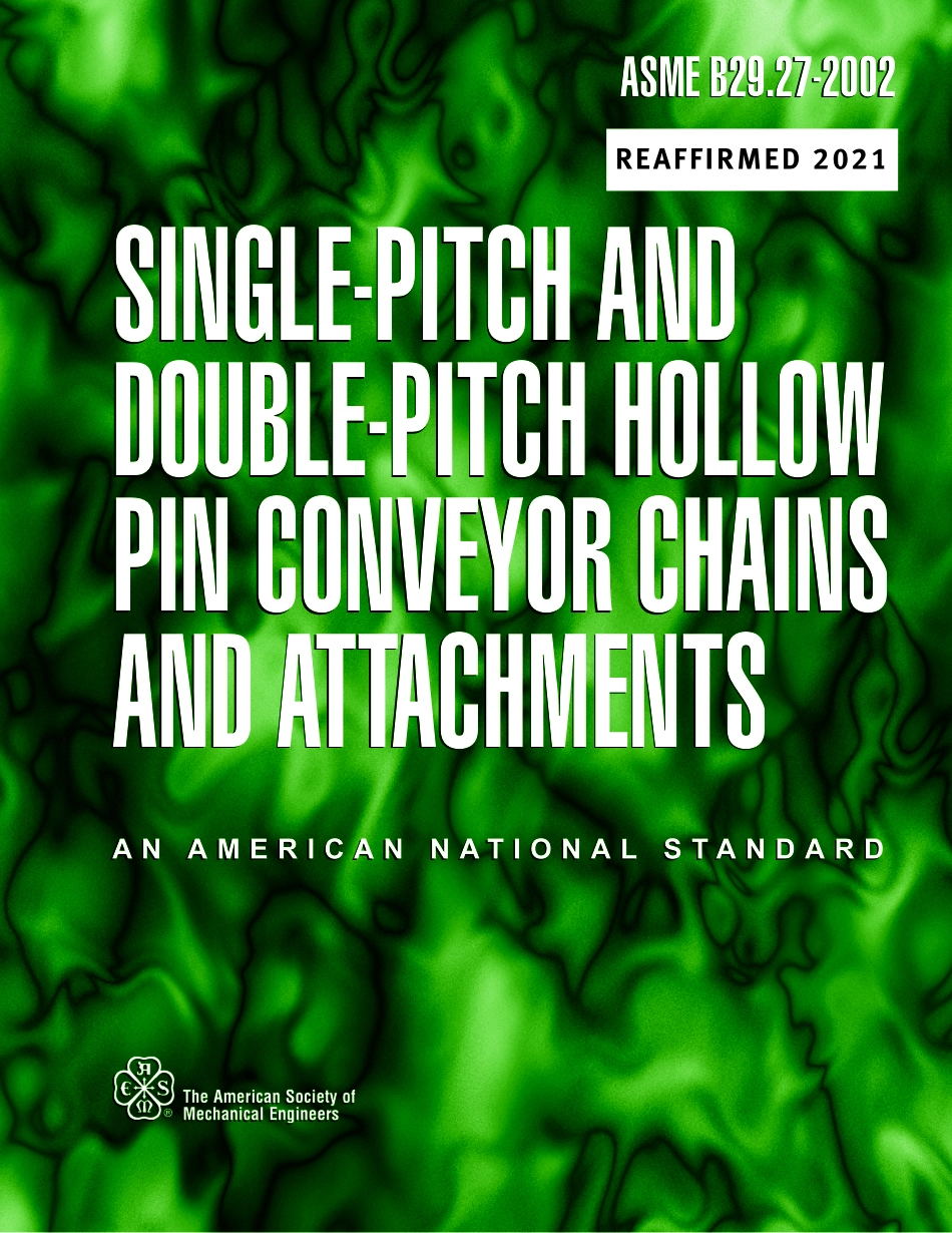 2002_2021.pdf_第1页