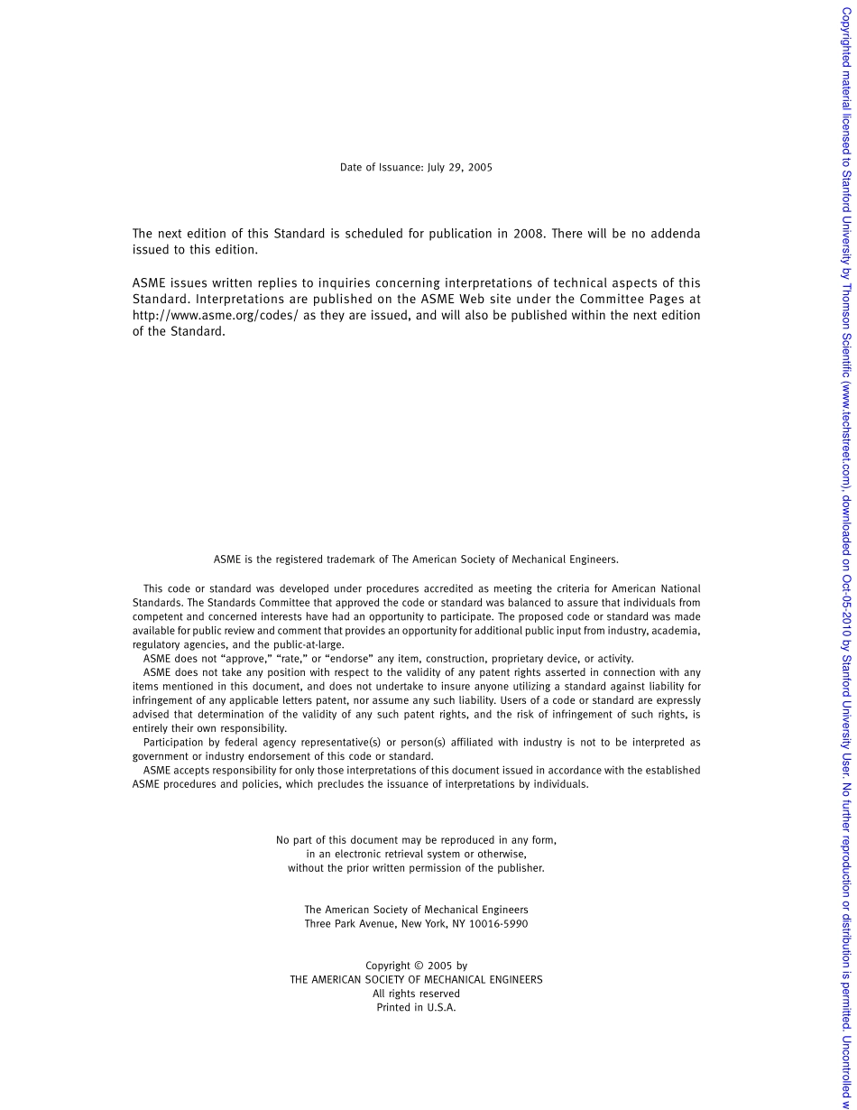 0-21_Edtn_2005.pdf_第3页