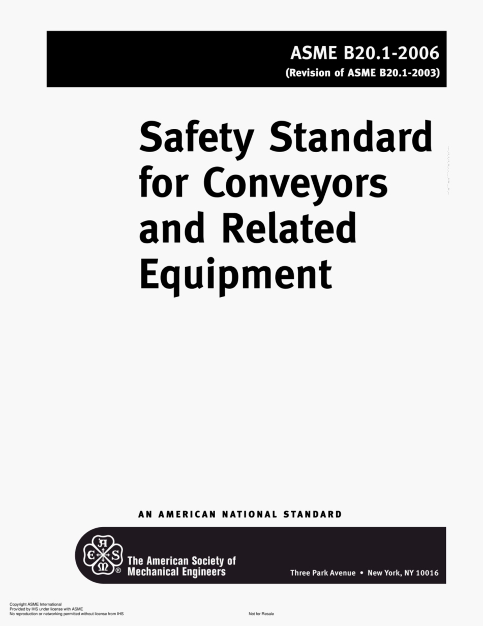 ASME_B20.1-2006.pdf_第2页