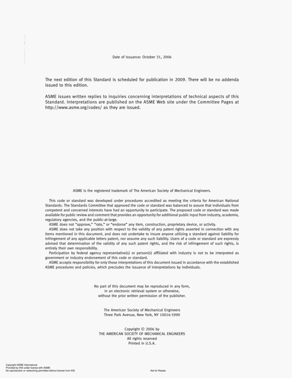 ASME_B20.1-2006.pdf_第3页