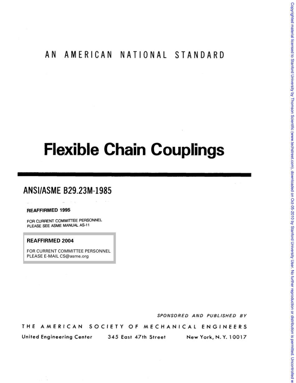 1985_2004.pdf_第1页