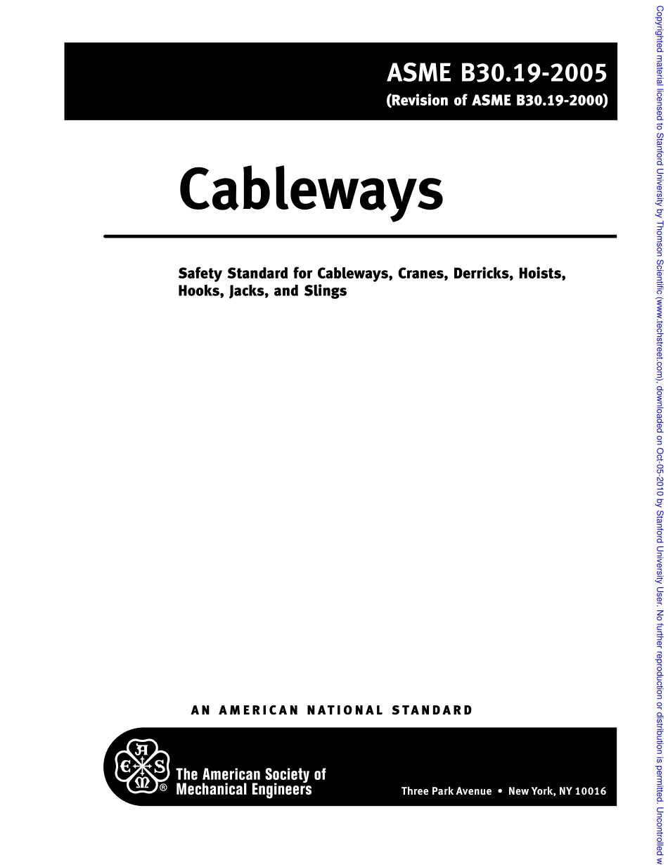 0-19_Edtn_2005.pdf_第2页