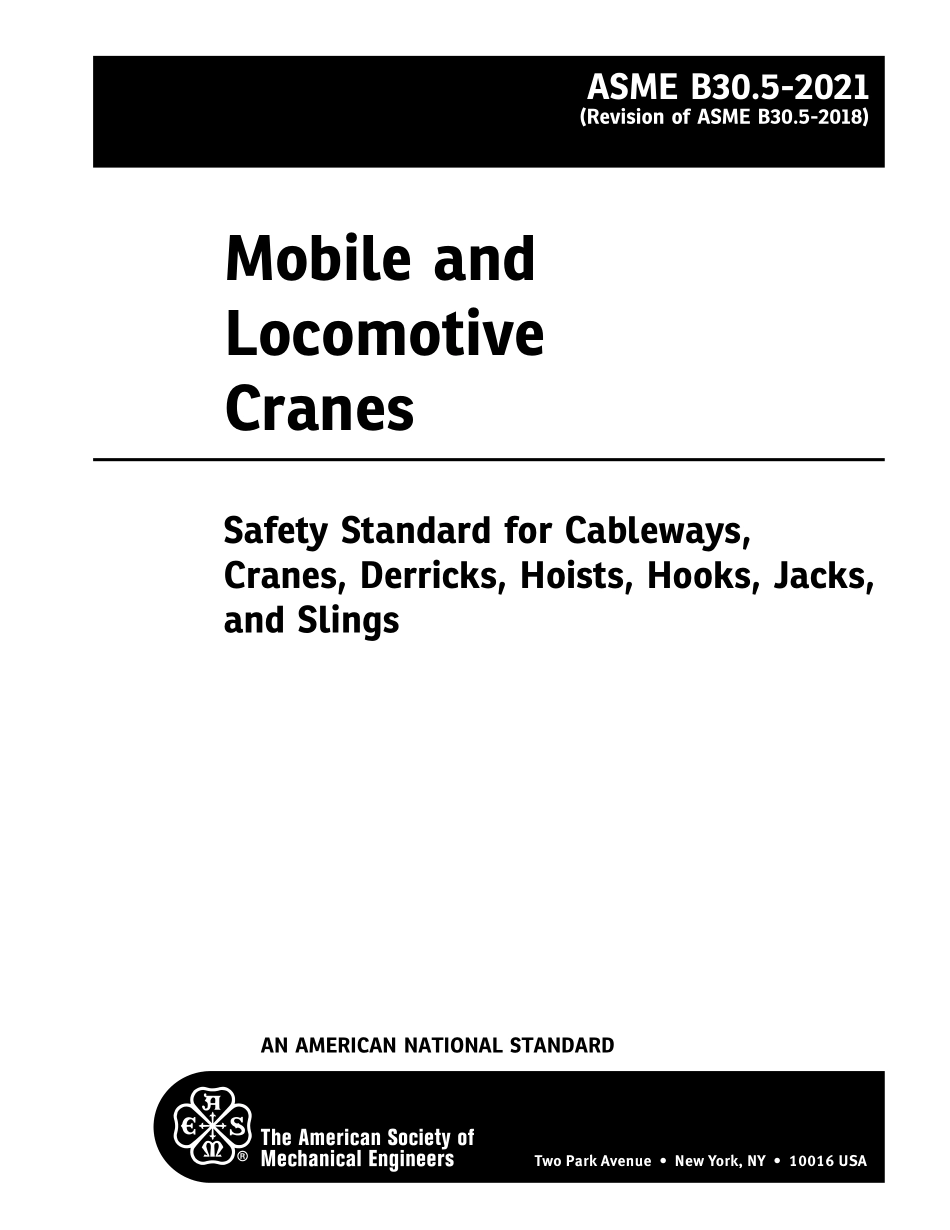 ASME_B30.5-2021.pdf_第2页