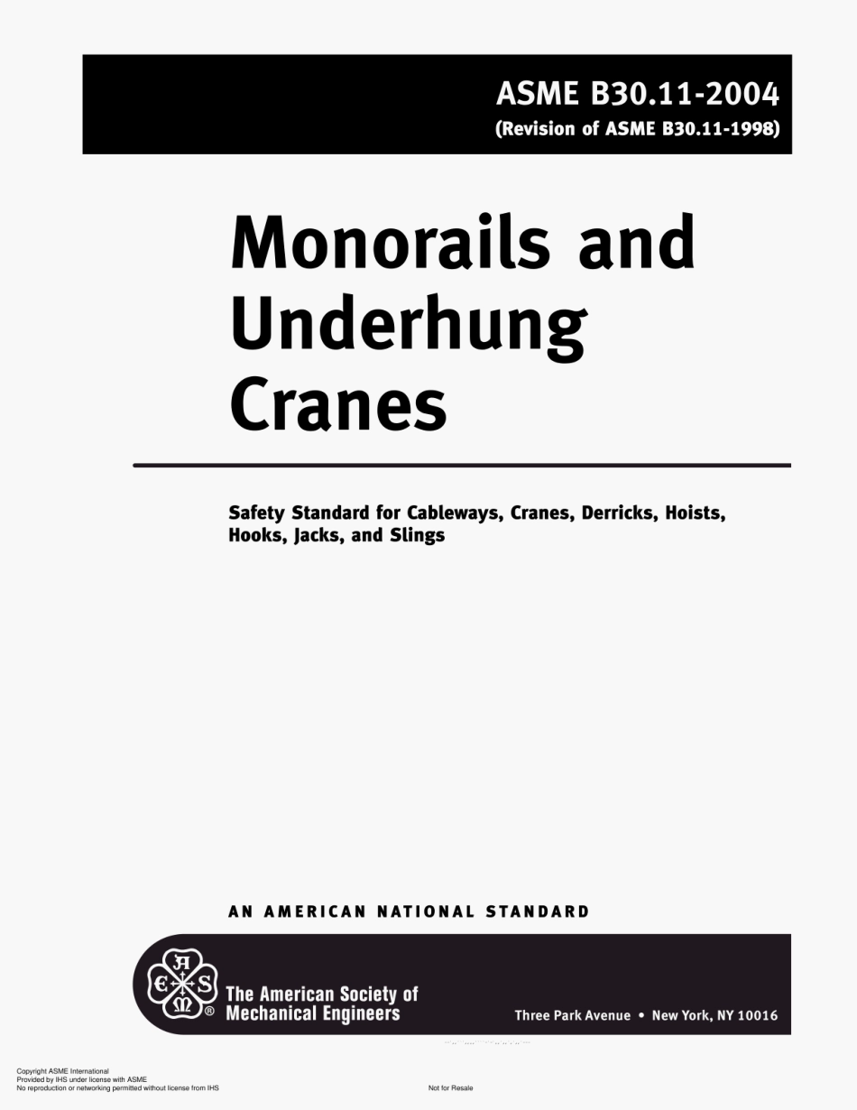 ASME_B30.11-2004.pdf_第2页