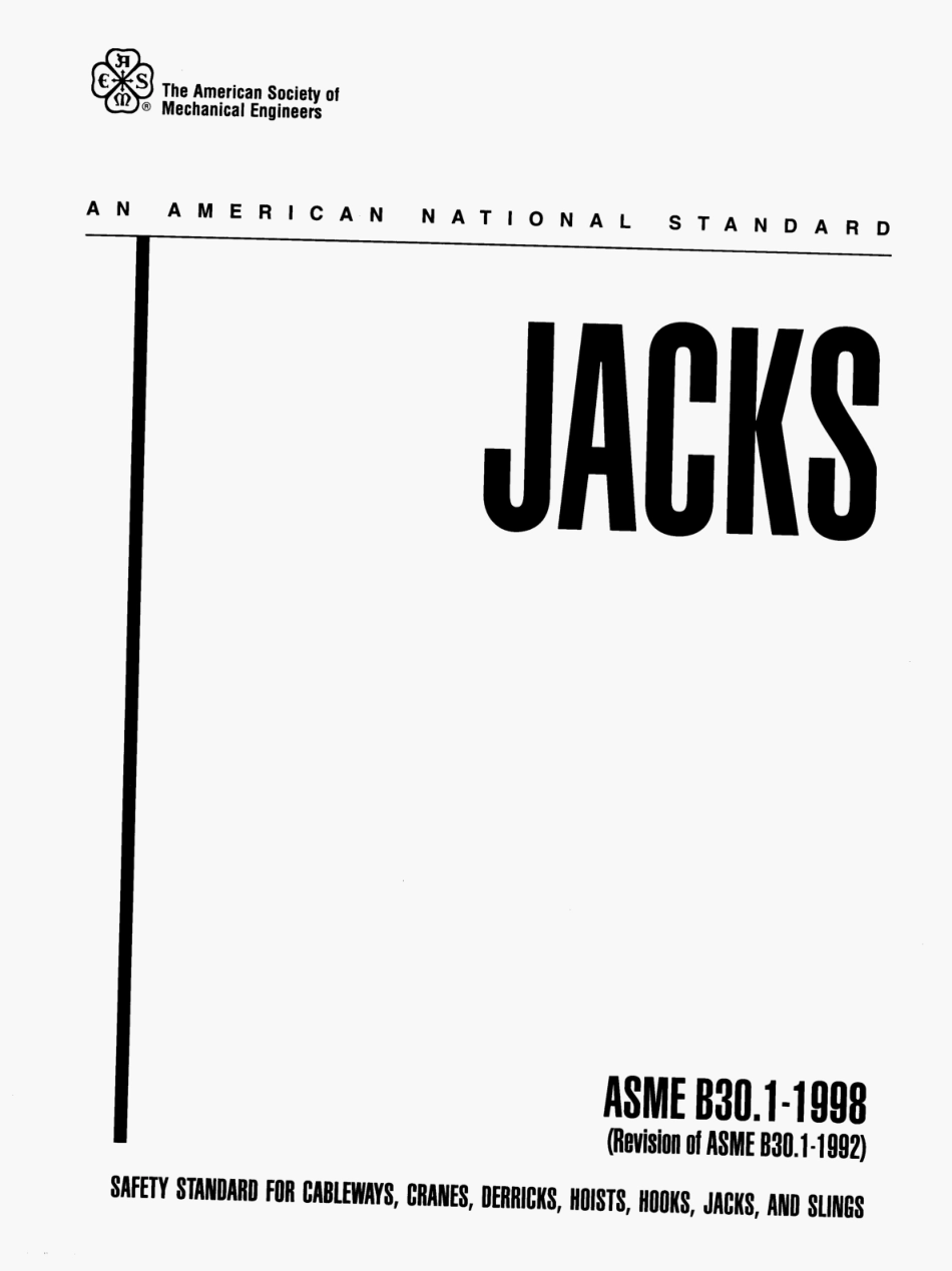 ASME_B30.1-1998.pdf_第2页