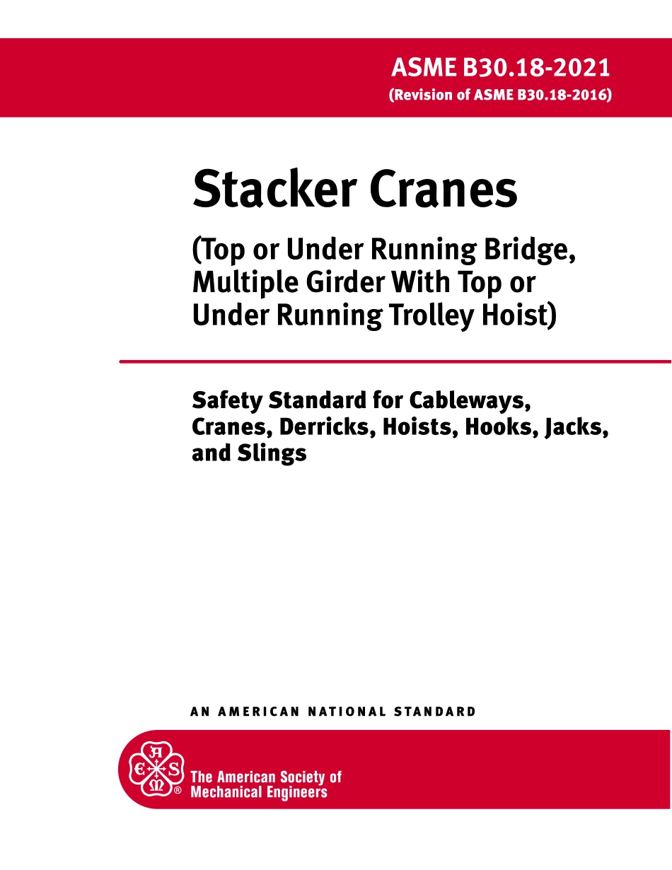 ASME_B30.18-2021.pdf_第1页