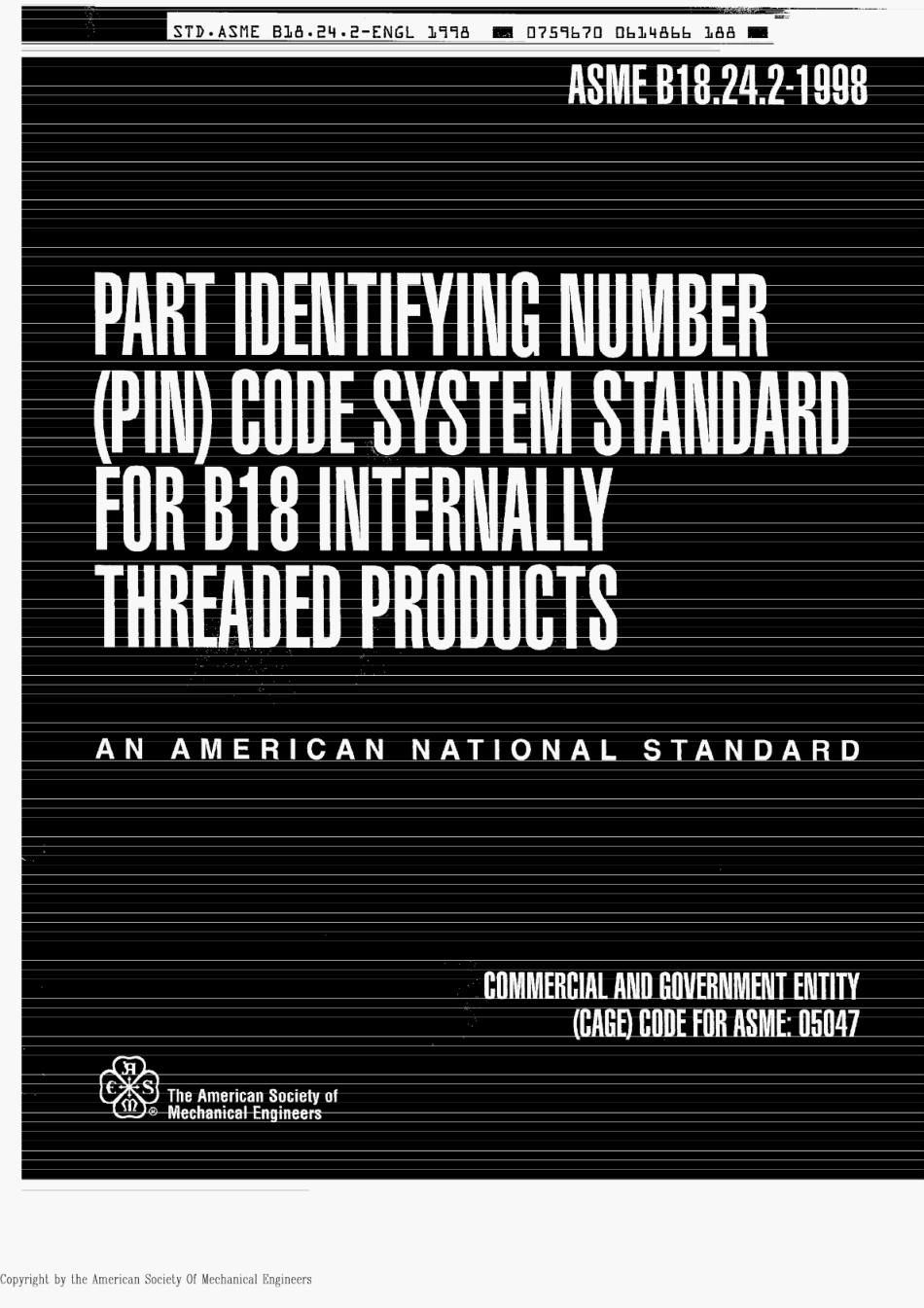 ASME_B18.24.2-1998.pdf_第1页