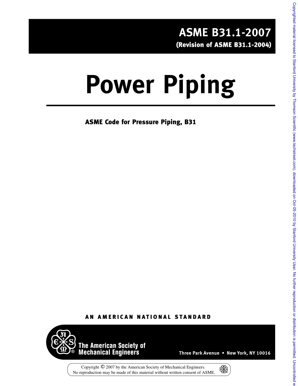 31-1_Edtn_2007.pdf_第2页