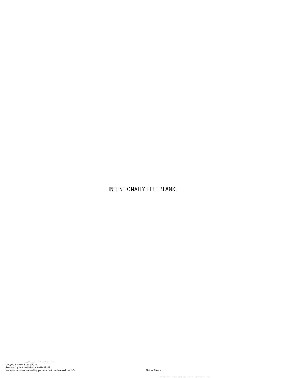 ASME_B31-8S-2010.pdf_第2页