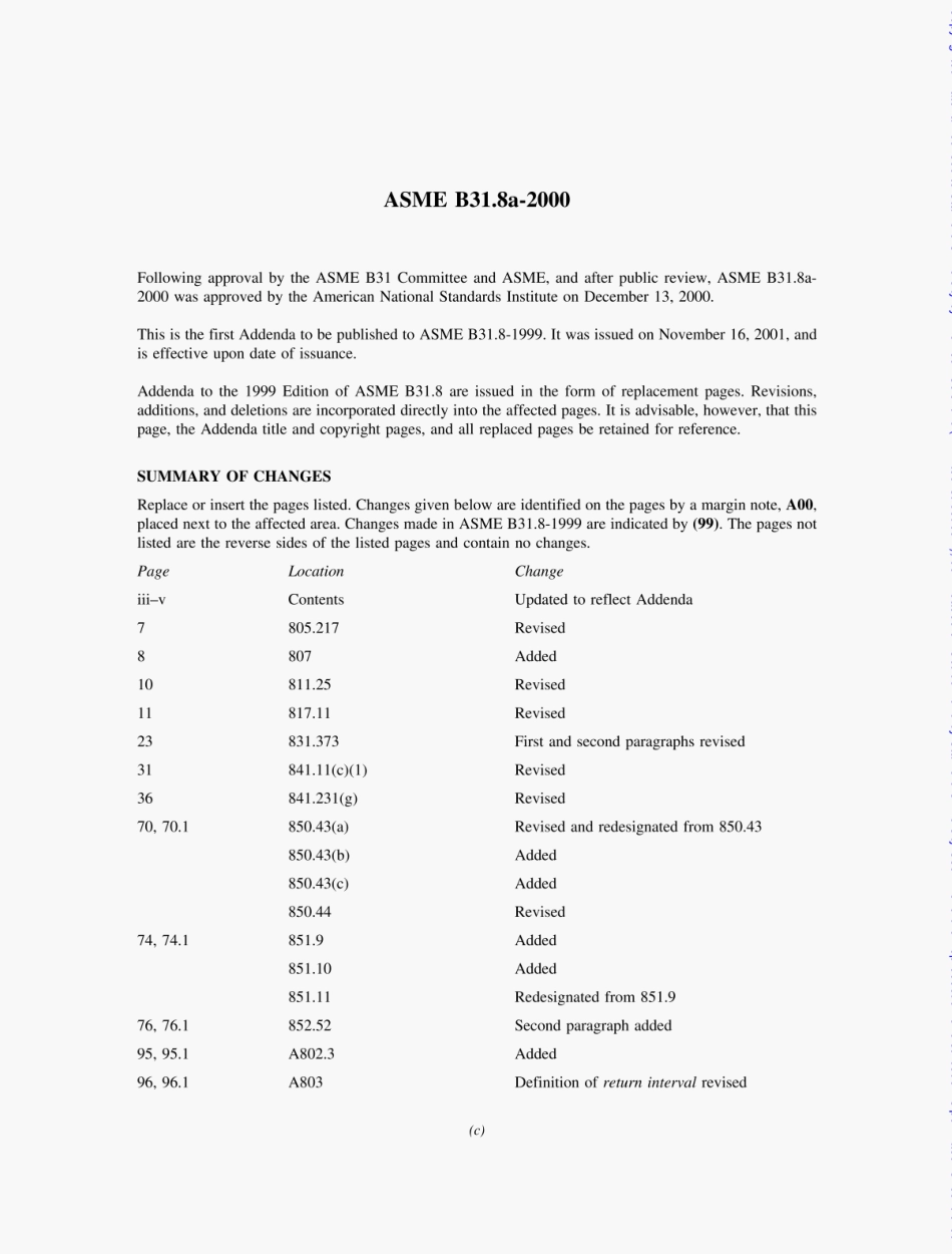ASME_B31.8a-2000.pdf_第2页