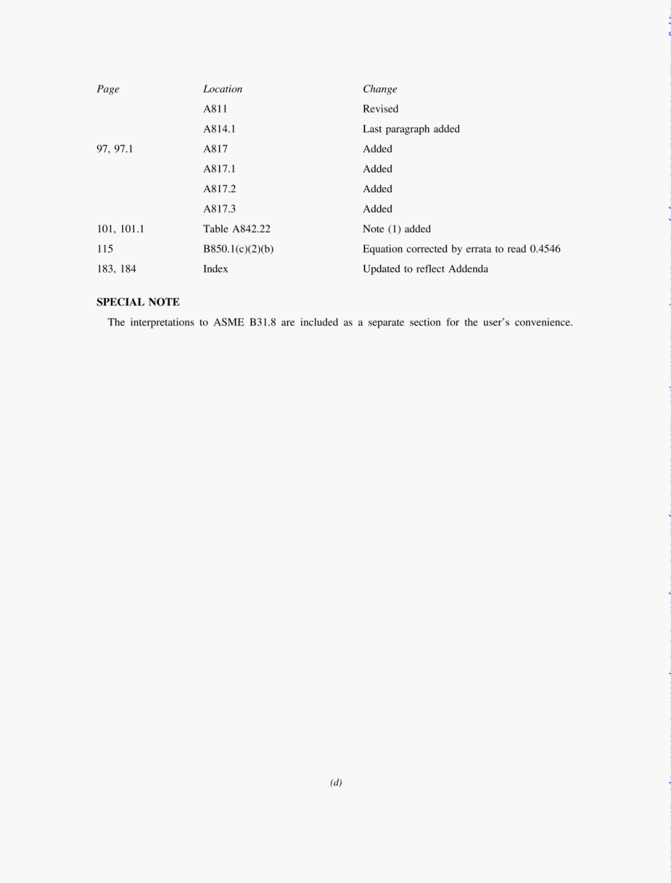 ASME_B31.8a-2000.pdf_第3页