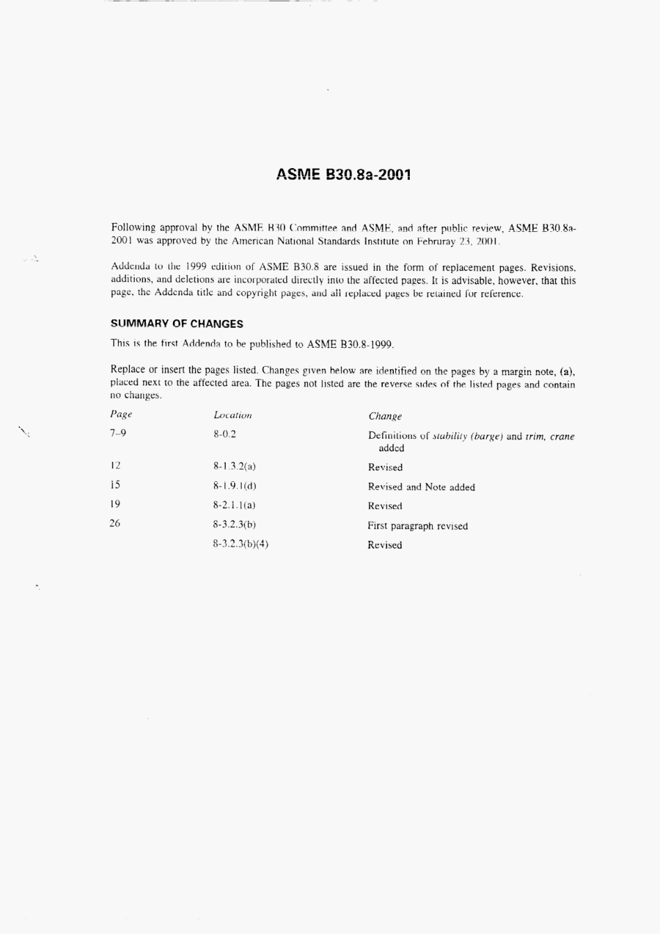 ASME_B30.8-1999.pdf_第3页