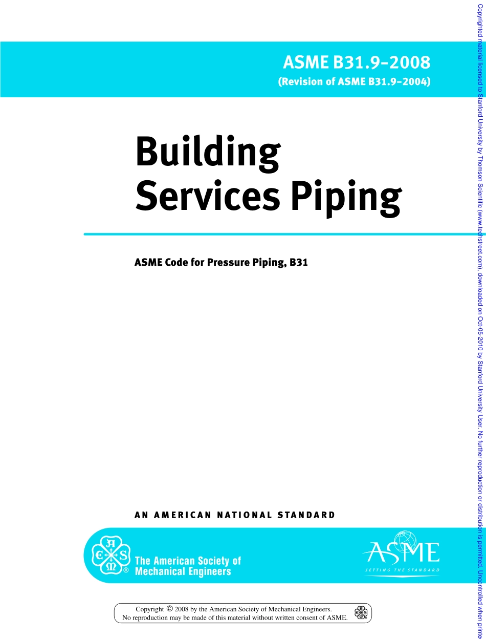 31-9_Edtn_2008.pdf_第1页