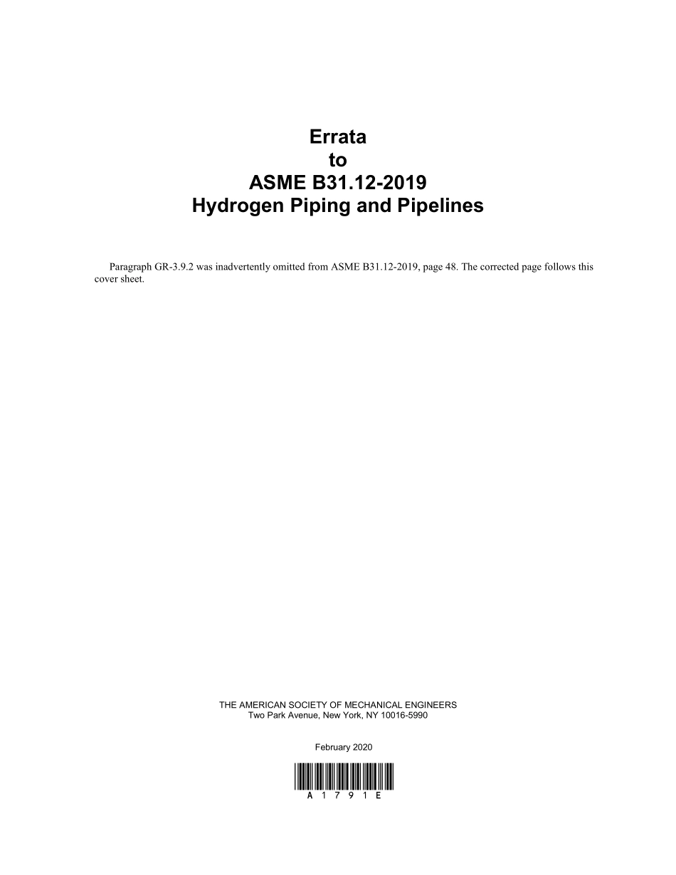 ASME_B31.12-2019.pdf_第2页