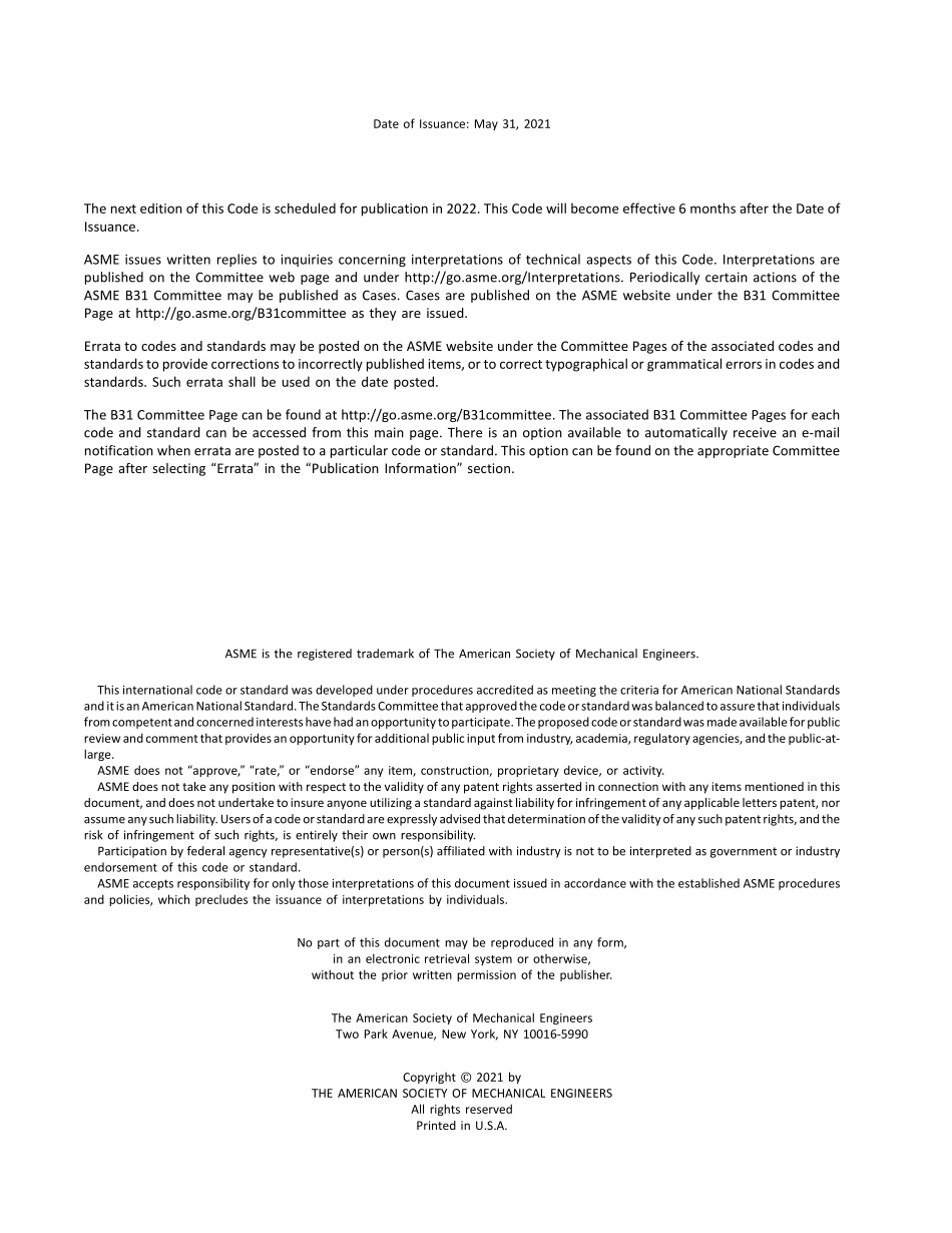 ASME_B31.8-2020.pdf_第3页