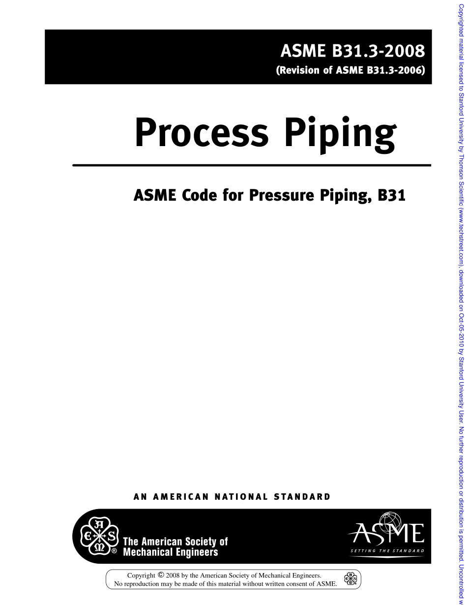 31-3_Edtn_2008.pdf_第2页