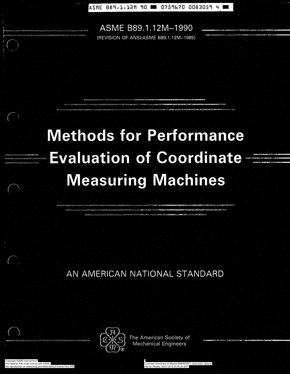 ASME_B89.1.12m-1990.pdf_第1页