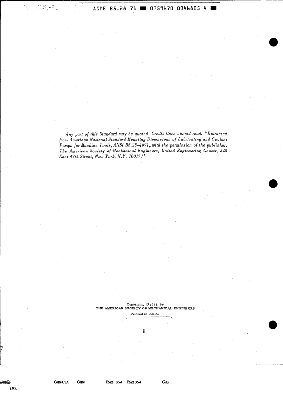 1971_scan.pdf_第2页