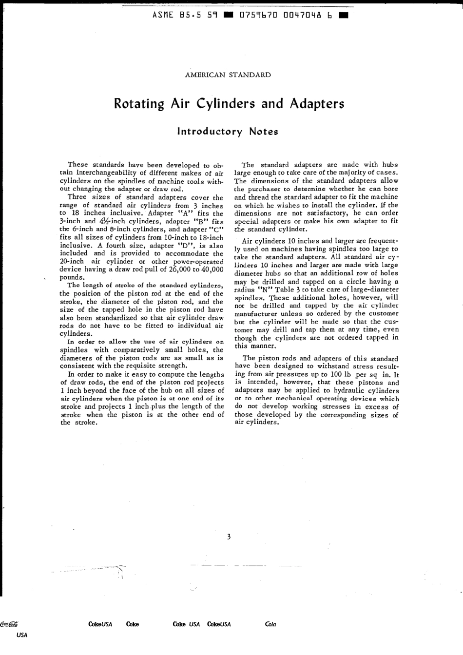 1959_scan.pdf_第3页