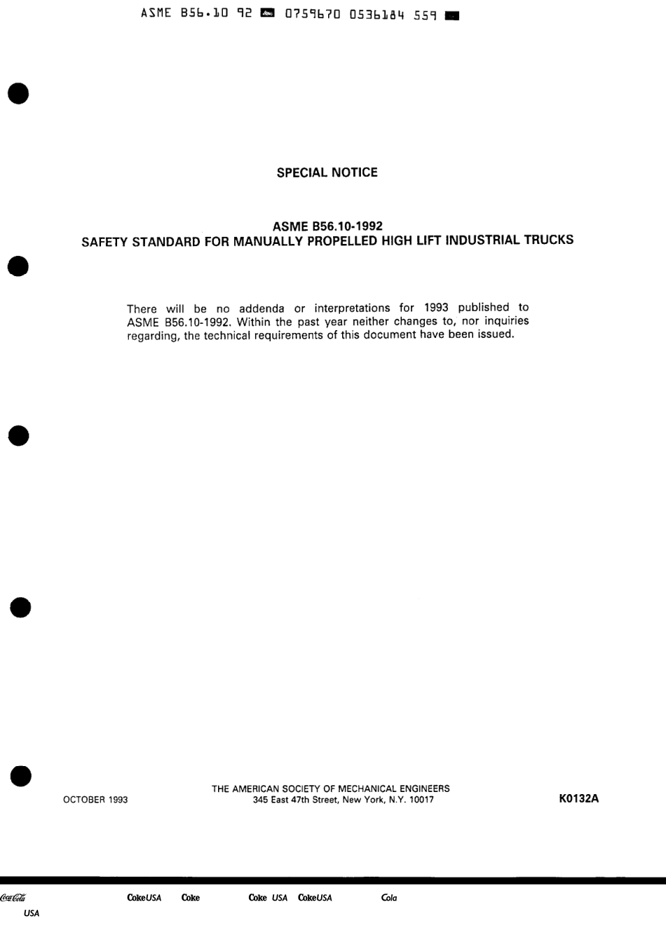 ASME_B56.10-1992.pdf_第1页