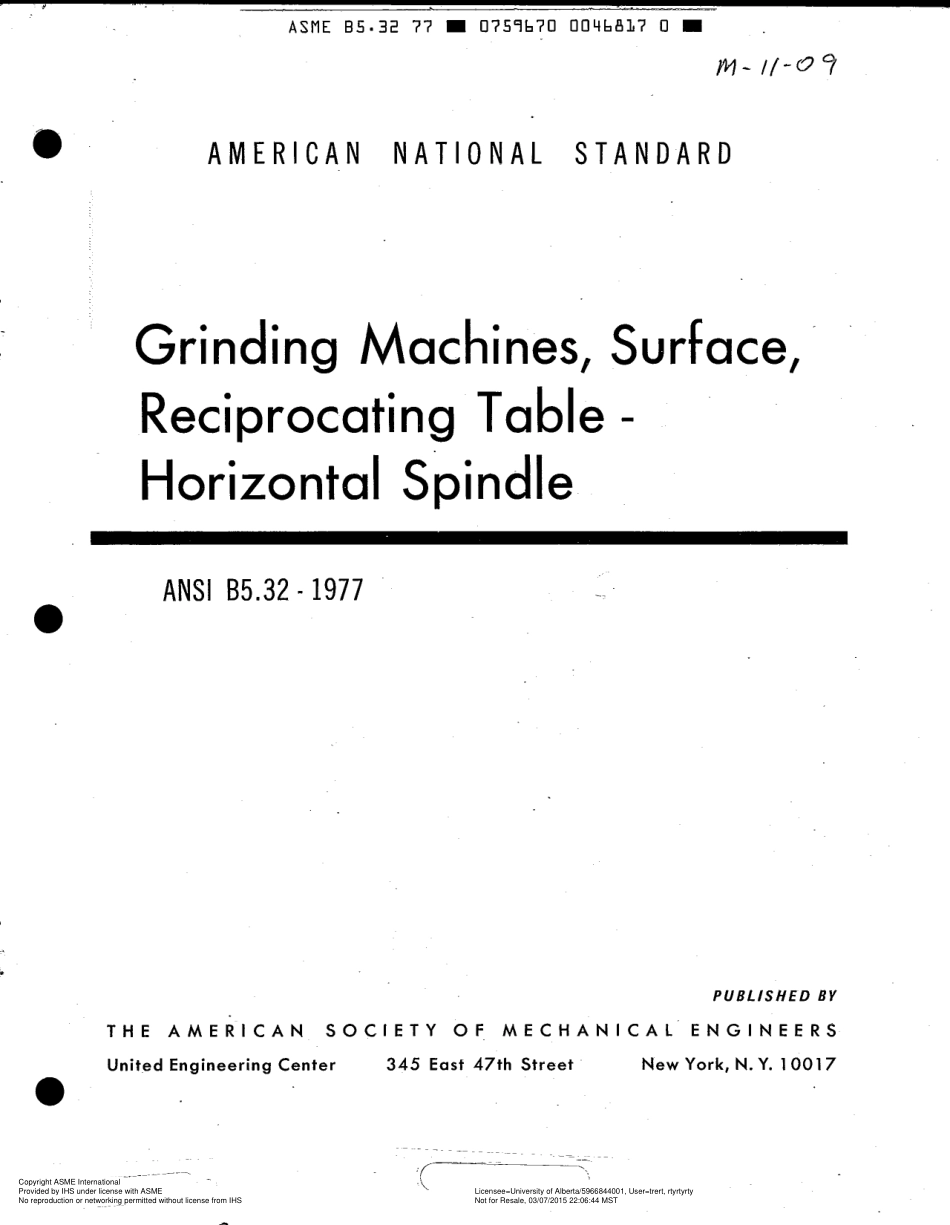 ASME_B5.32-1977.pdf_第1页