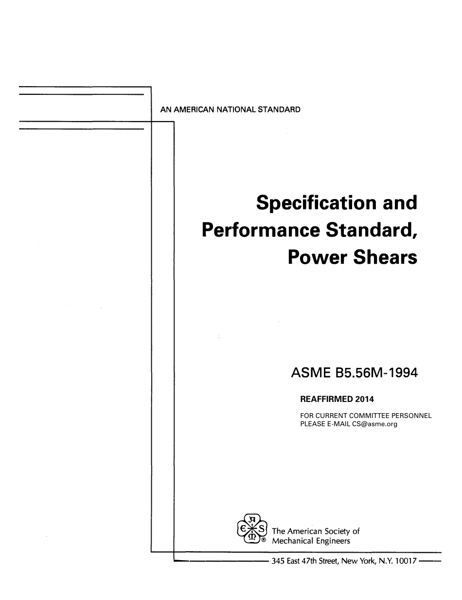 1994_2014.pdf_第1页