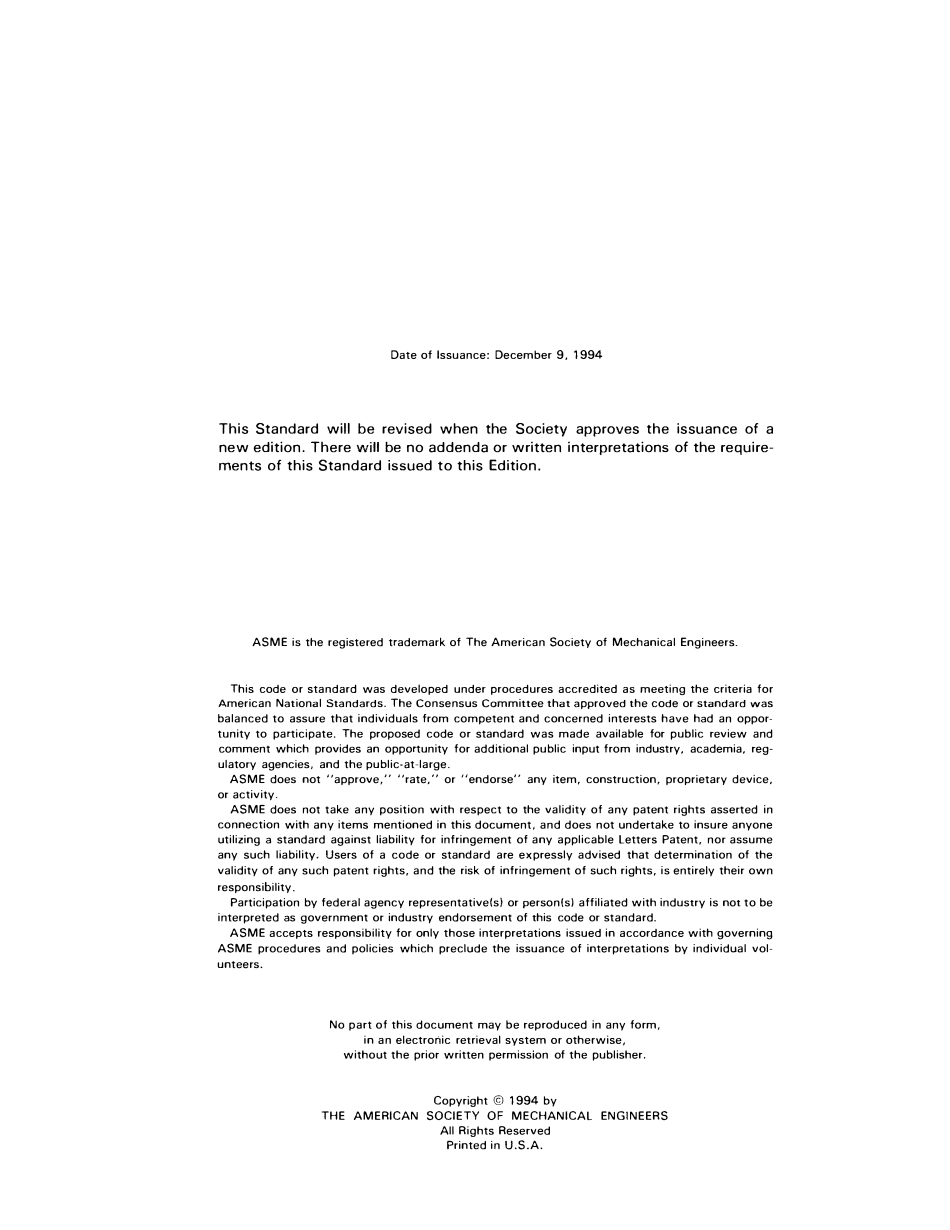 1994_2014.pdf_第2页