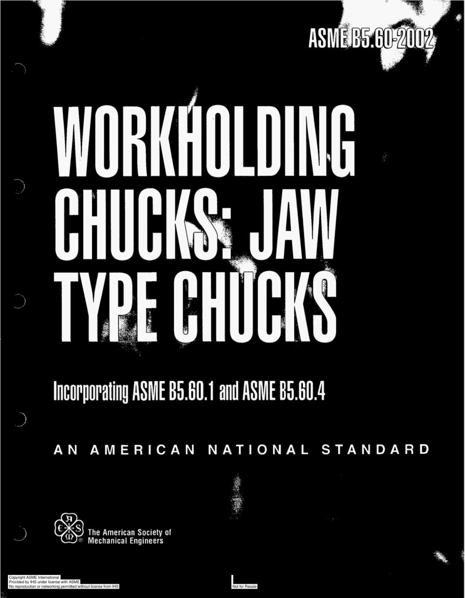 ASME_B5.60-2002.pdf_第1页