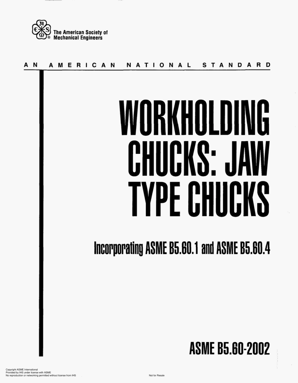 ASME_B5.60-2002.pdf_第2页