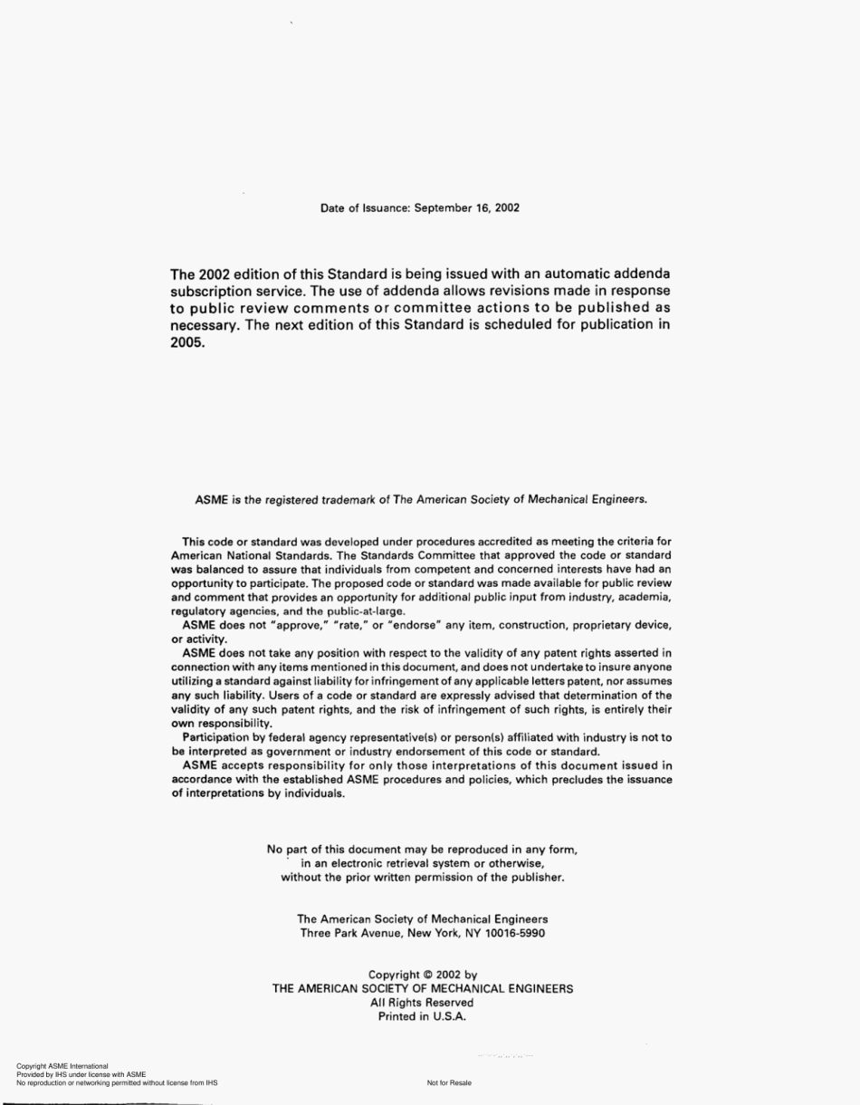 ASME_B5.60-2002.pdf_第3页