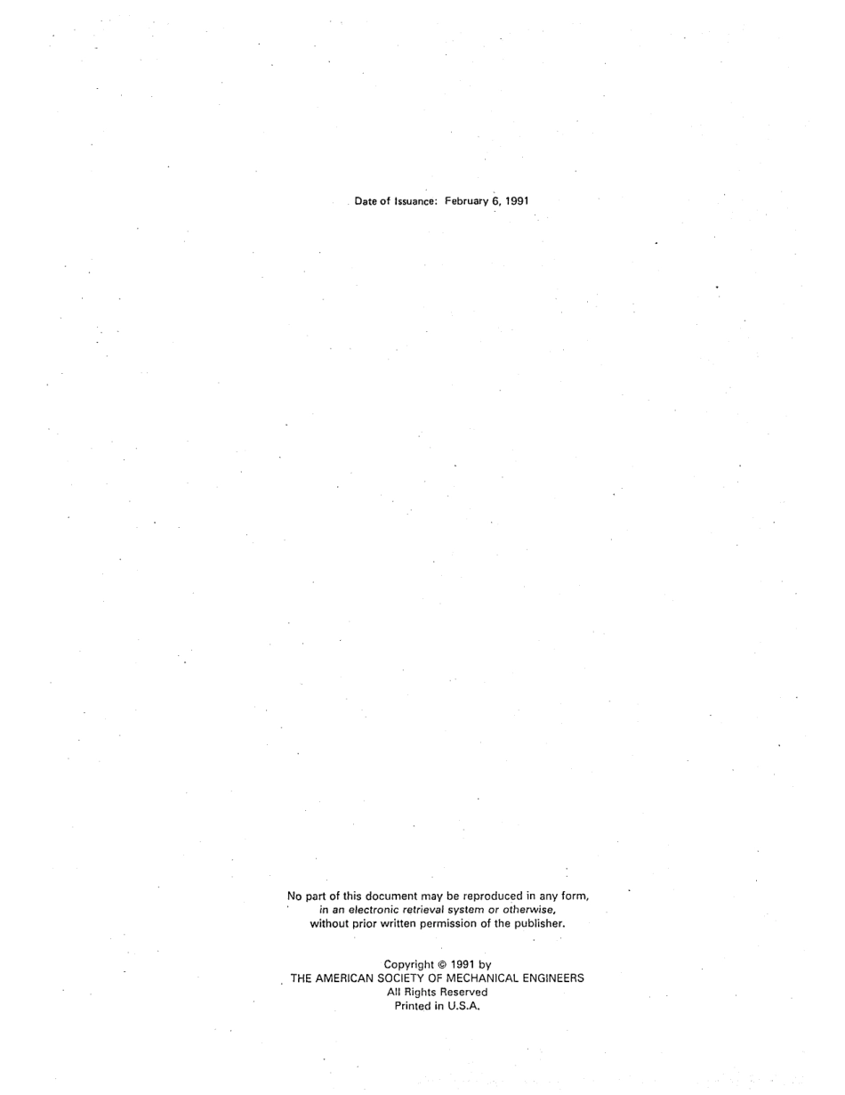 _B89_Technical_Report_1990.pdf_第2页