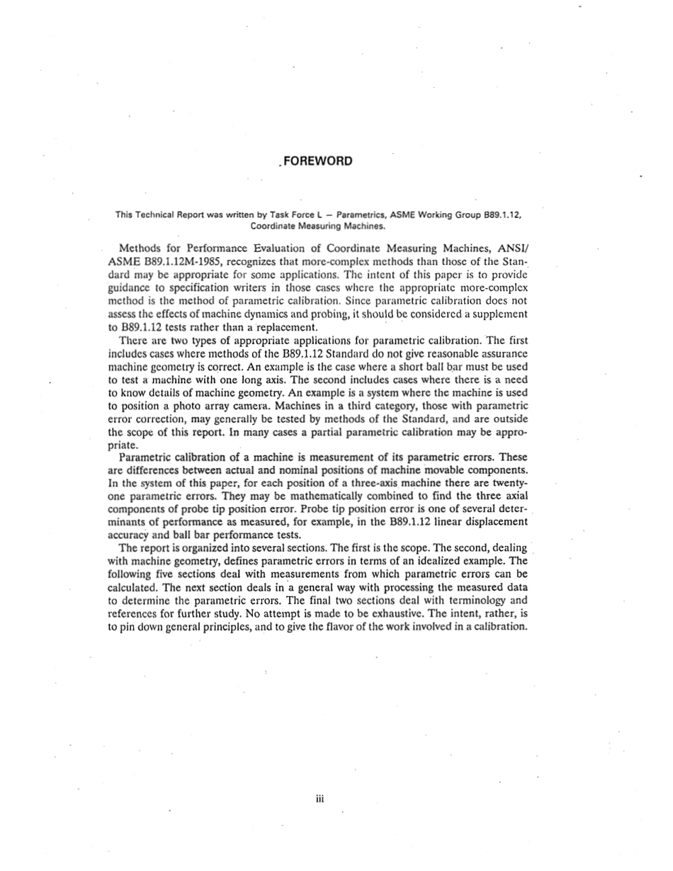 _B89_Technical_Report_1990.pdf_第3页