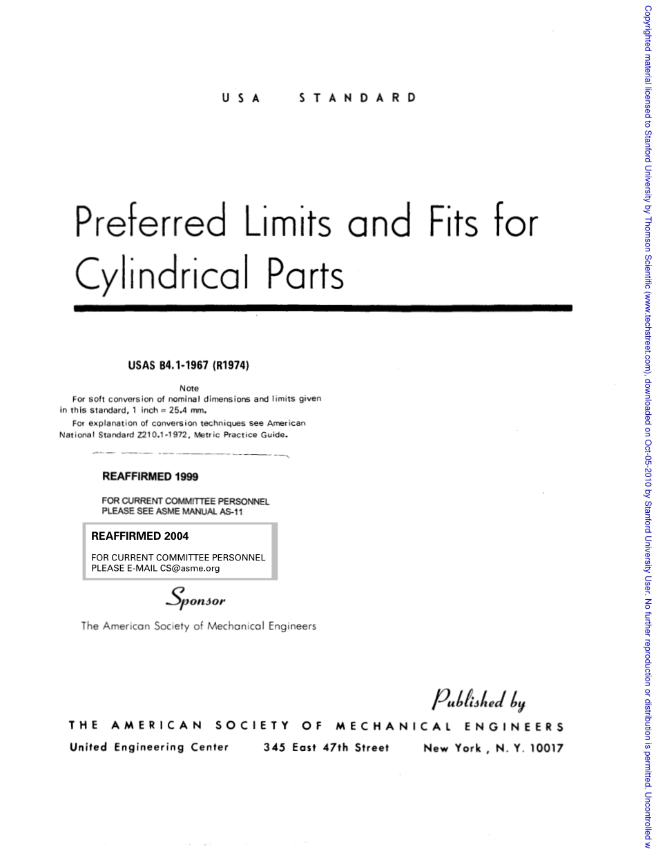 B4-1_R2004_E1967.pdf_第1页