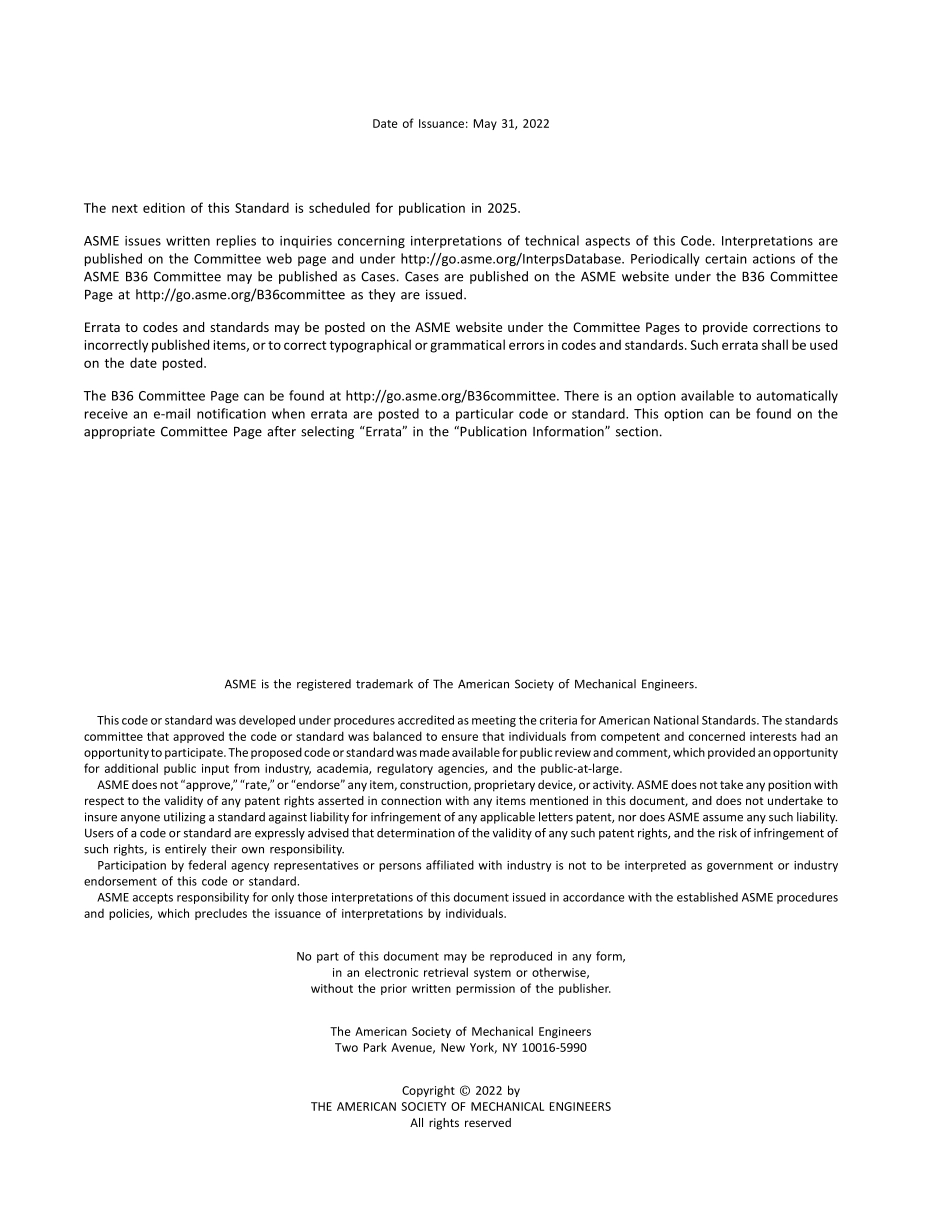 ASME_B36.19-2022.pdf_第3页