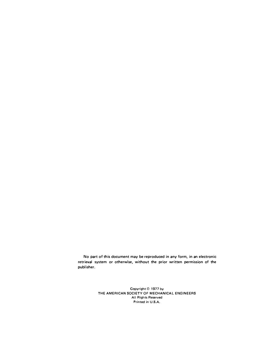 1977_2013.pdf_第2页