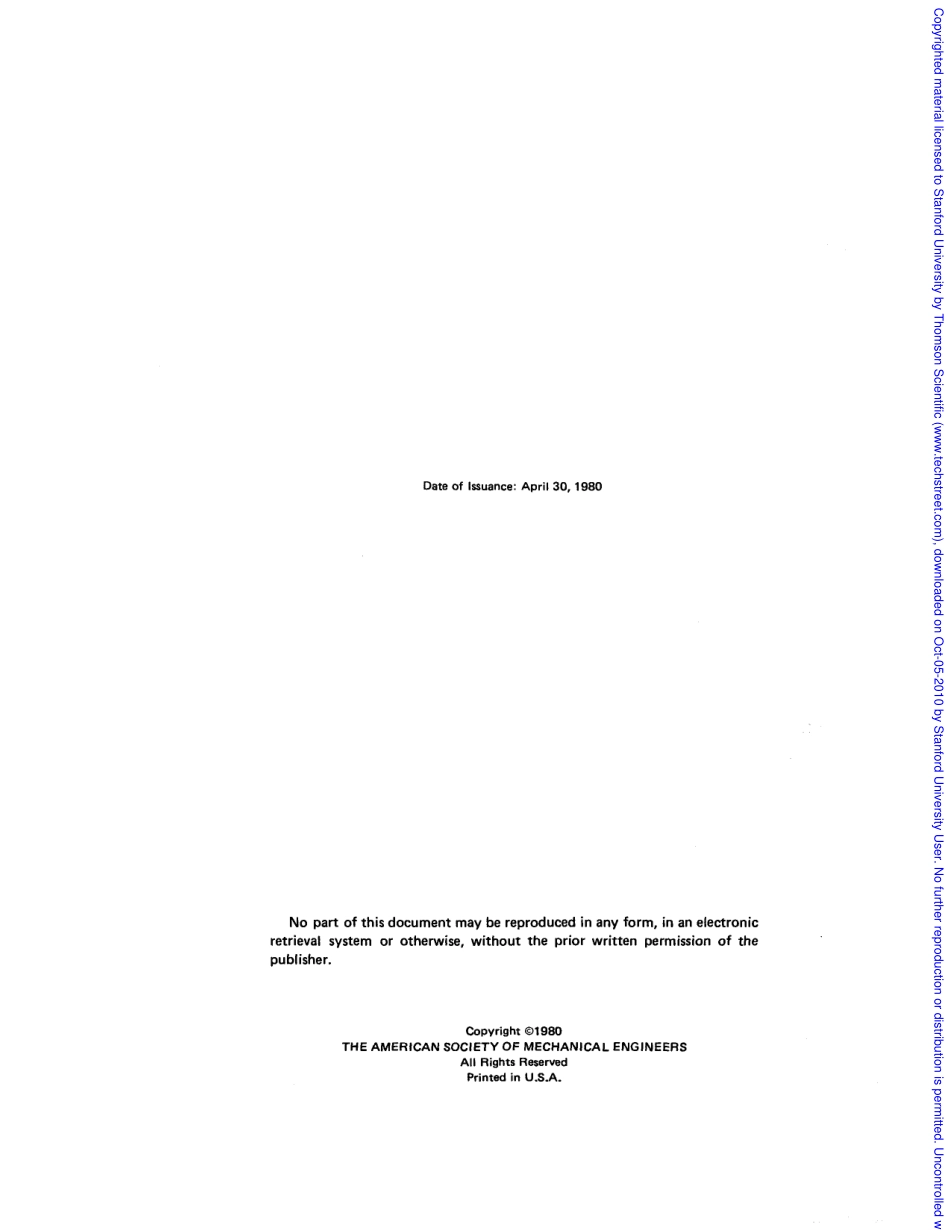 -37M_R1985_E1979.pdf_第2页