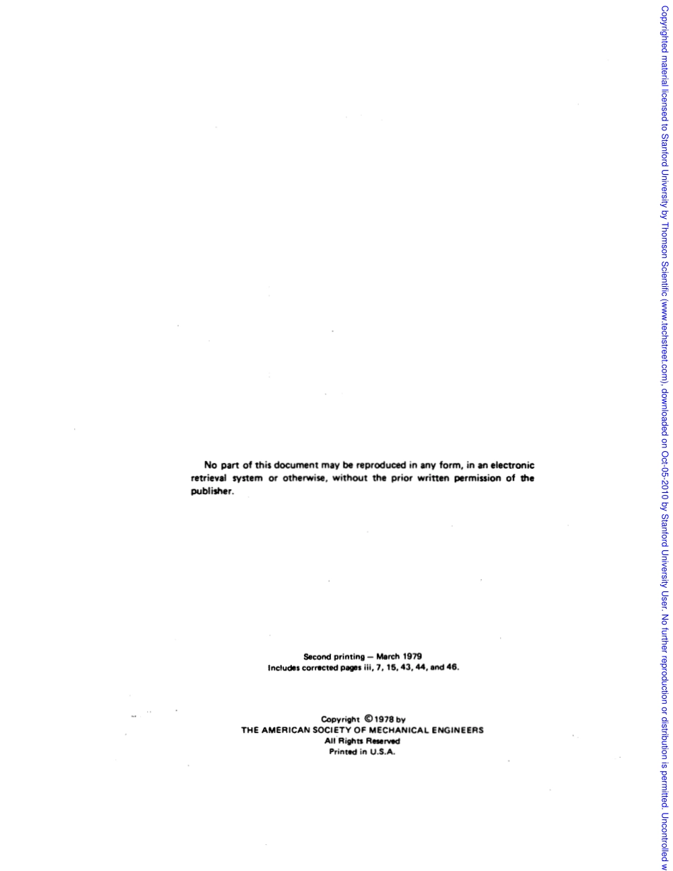 B4-2_R2004_E1978.pdf_第3页