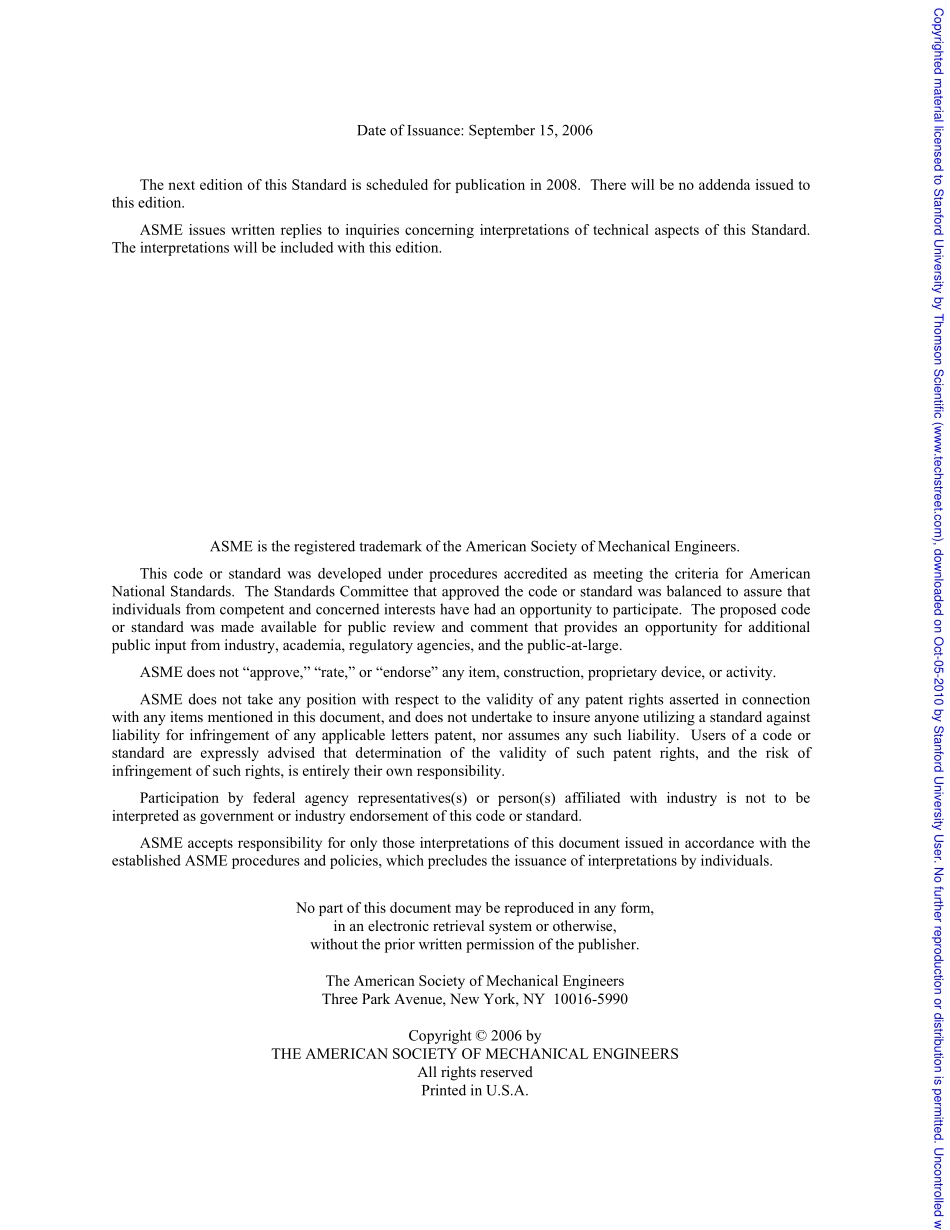 B31Q_Edtn_2006.pdf_第3页