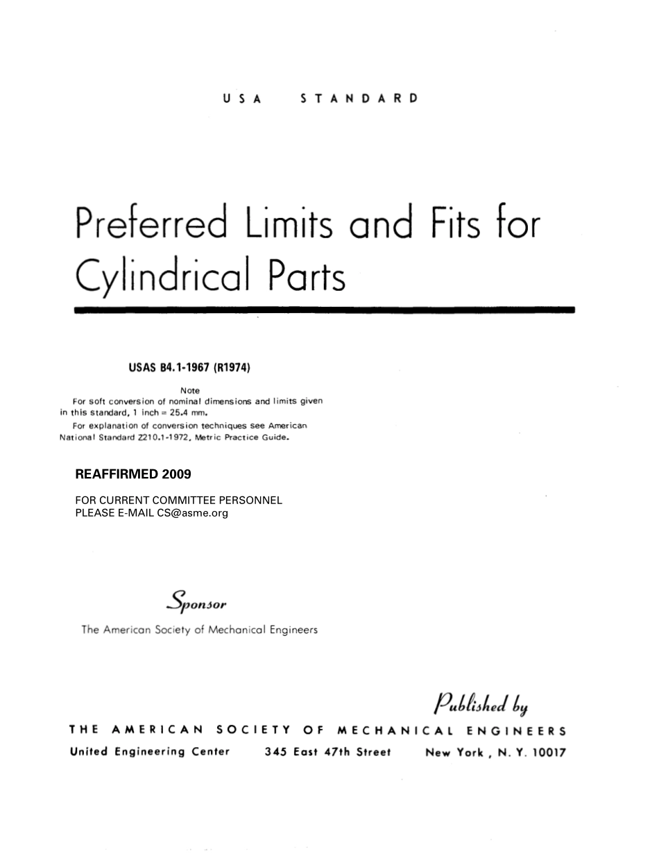 1967_2009.pdf_第1页