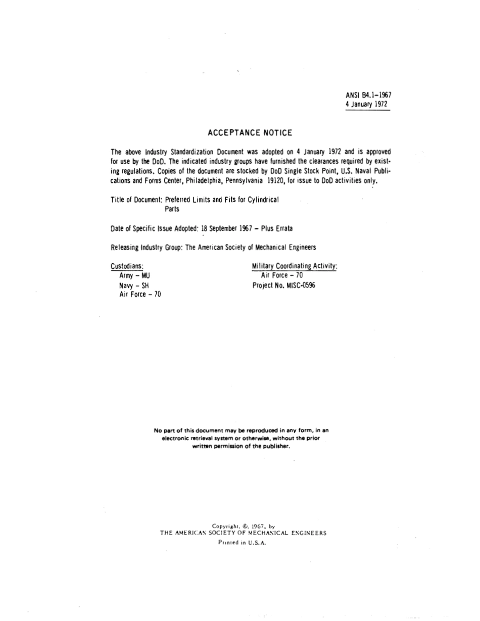 1967_2009.pdf_第2页