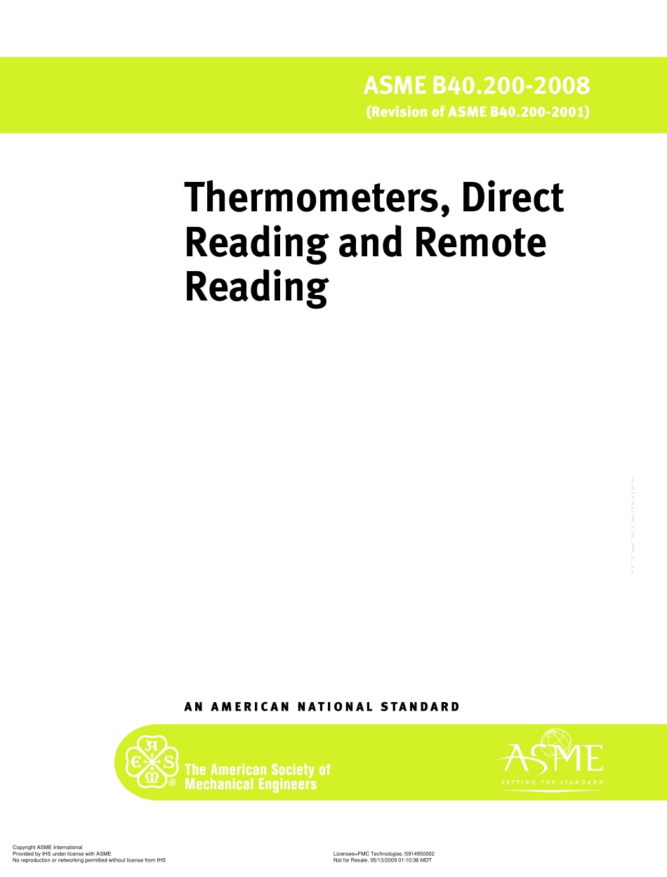 ASME_B40-200-2008.pdf_第1页