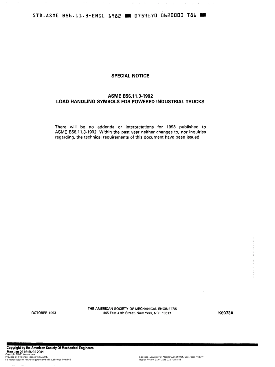 1992_2000.pdf_第2页