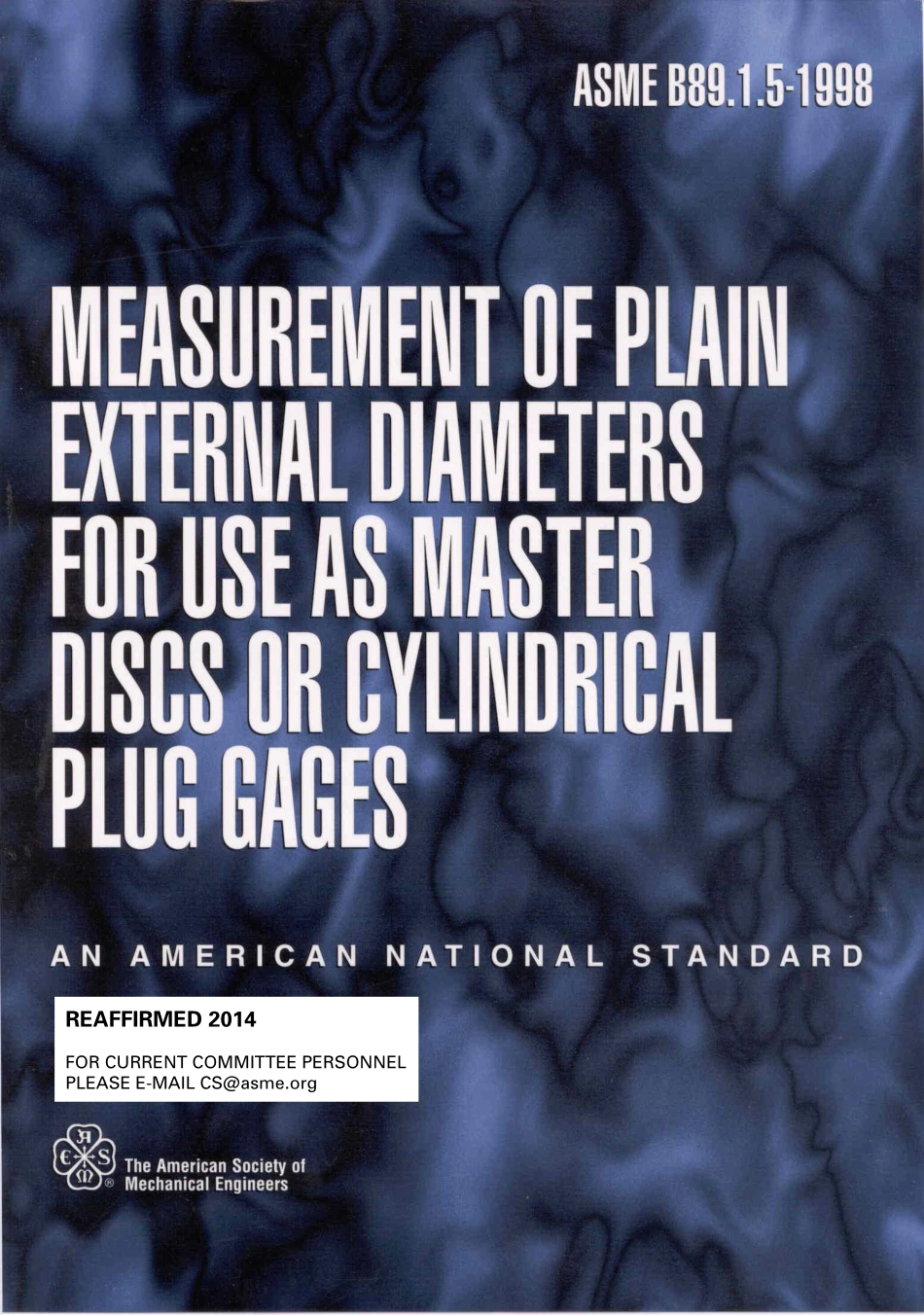 1998_2014.pdf_第1页