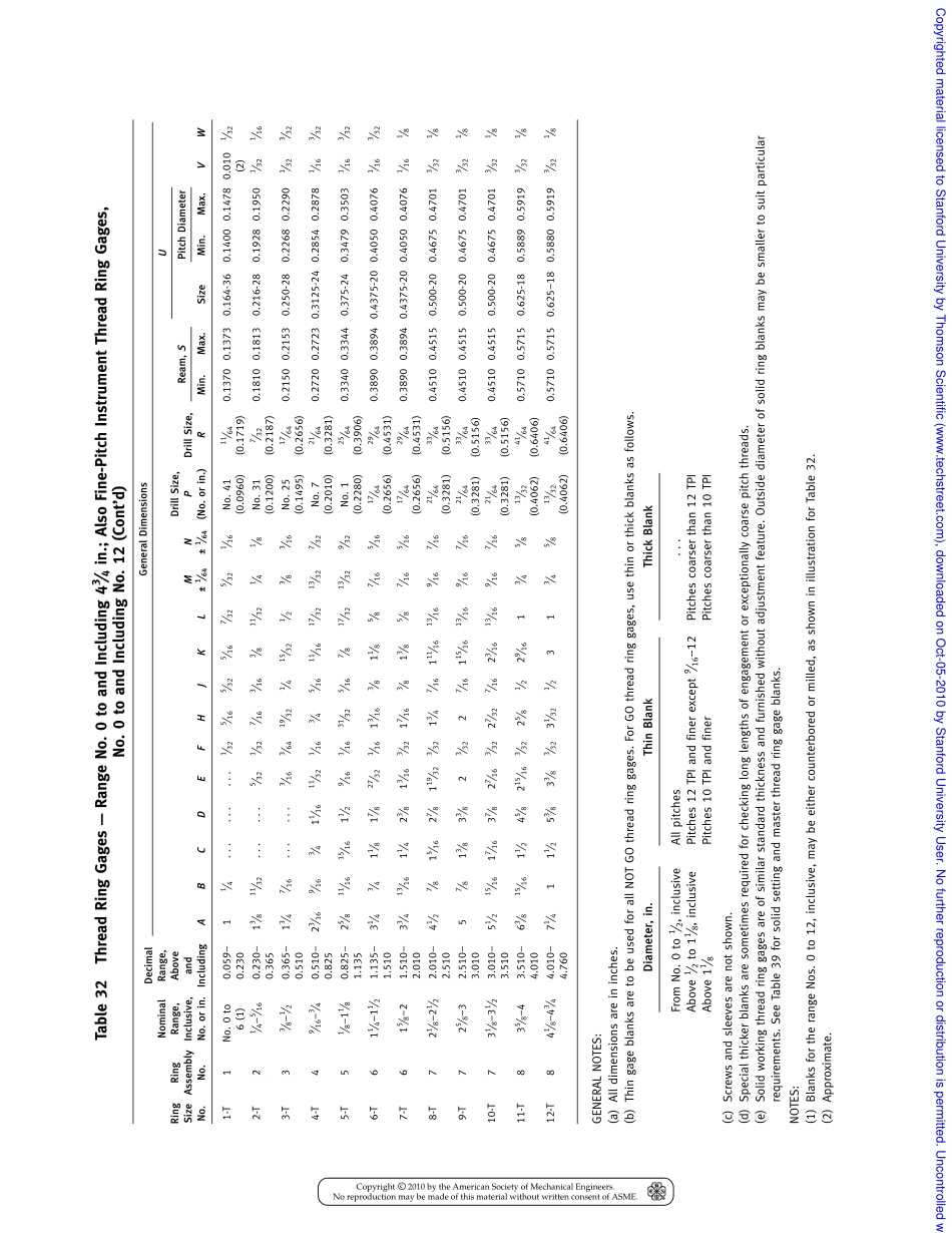 47-1_2007_Erra-012010.pdf_第2页